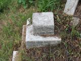 image of grave number 734661